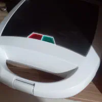 اسنک ساز