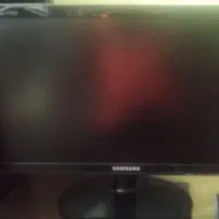 مانیتور ال ای دی سامسونگ۱۹ در حد نونو