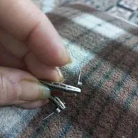 گوشواره نقره|جواهرات|اهواز, کوی علوی|دیوار