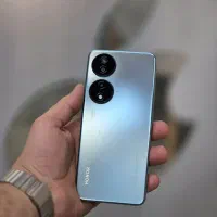 هواوی Y7p 256/8 بشرط سلامت با فروشگاه پلی