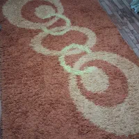 گلیم فرش|فرش|شاهین‌شهر, شهرک سایت|دیوار