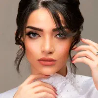 آموزش میکاپ و گریم عروس در لاهیجان