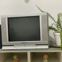 تلویزیون توشیبا