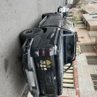 کلوت اتوماتیک مدل 1402