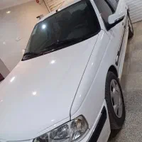 فروش پارس موتر جدید 1401