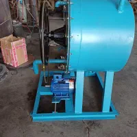 لباسشویی صنعتی وتمامی تجهیزات لاندری خشکن دیگ بخار|ماشین‌آلات صنعتی|مشهد, شهرک بهارستان|دیوار