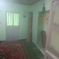 خانه باغ فروشی|فروش خانه و ویلا|بافت, |دیوار