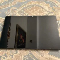 تبلت سامسونگ galaxy tab A7|تبلت|تهران, امیرآباد|دیوار