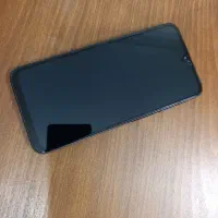 SAMSUNG A26 5G|موبایل|زنجان, |دیوار