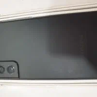 فروش s21 Fe در حد صفر