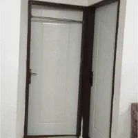 فروش واحد مسکن مهر بعد از پل سمت چپ خیابان8جنوبی|فروش آپارتمان|دهلران, |دیوار