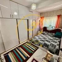 آپارتمان ۱۲۵ متر در کوی زمرد باغمیشه اعیان ملک|فروش آپارتمان|تبریز, |دیوار