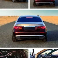 هلدینگ واردات و صادرات