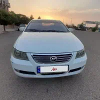 لیفان ۶۲۰ ۱۸۰۰|خودرو سواری و وانت|محمدیه-قزوین, |دیوار