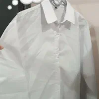 لباس|لباس|چرام, |دیوار