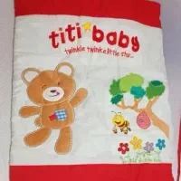 کالسکه مارک  teknum|کالسکه و لوازم جانبی|بندرعباس, |دیوار