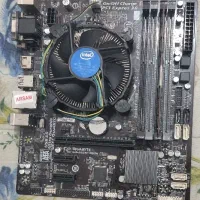 باندل ddr3 نسل ۴