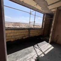 کارگر ساختمانی