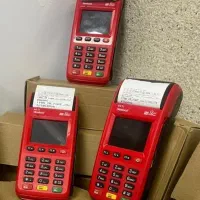 فروش پوز سیار بدون محدودیت مدل gfd70|فروشگاه و مغازه|اراک, |دیوار