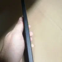 poco x7 pro|موبایل|تهران, جمال‌زاده|دیوار