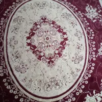 فرش ۱۲ متری ۷۰۰ شانه