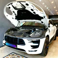 کارشناسی خودرو حکیمیه تهرانپارس نارمک رسالت مجیدیه|خدمات موتور و ماشین|تهران, تهرانپارس غربی|دیوار