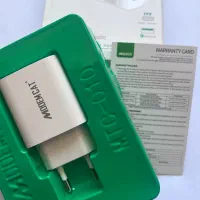 ادابتور ایفون