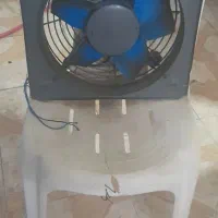 فروش تعدادی وسایل بفروش می‌رسد تکی یا یکجا