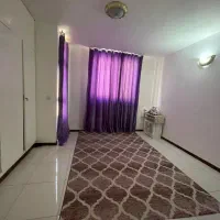 هشتگرد جدید ( مهستان ) - 112 متری|فروش آپارتمان|هشتگرد, فاز ۲ مهستان|دیوار