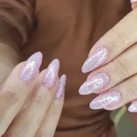 دستان خود را کنار ما زیبا کنید|خدمات آرایشگری و زیبایی|فریدونکنار, |دیوار