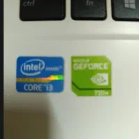 لب تاب asusدر حدنو|رایانه همراه|کرمانشاه, |دیوار