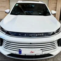 اجاره روزانه اکستریم txl