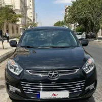 فروش|خودرو سواری و وانت|تهران, ونک|دیوار