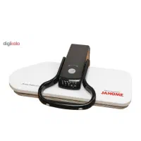 اتو|اتو و لوازم اتو|تهران, فلاح|دیوار