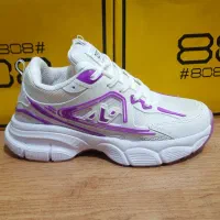 کتونی نیوبالانس لژدار کف دوخت لیبل دار باکیفیت|کیف، کفش، کمربند|شیراز, هفت تنان|دیوار