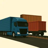 استخدام نیروی کار