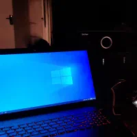 نصب ویندوز، تعمیر لپ‌تاپ و کامپیوتر در محل