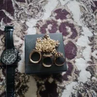 انگشتر|جواهرات|تربتحیدریه, منظر|دیوار