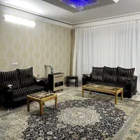 ویلای دربست بهشت گلها|اجارهٔ کوتاه‌مدت ویلا و باغ|قمصر, |دیوار