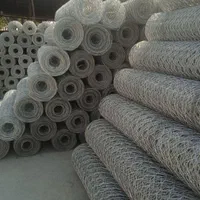 سیم خاردار خطی و حلقوی و فنس و تور|مصالح و تجهیزات ساختمان|کرمانشاه, |دیوار