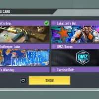 اکانت|کنسول، بازی ویدئویی و آنلاین|حلب, |دیوار