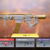 اکانت کالاف|کنسول، بازی ویدئویی و آنلاین|شوشتر, |دیوار