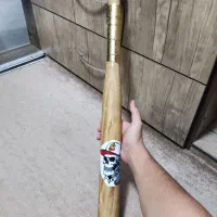 چوب بیسبال|کلکسیون و سرگرمی|نظرآباد, نظرآباد|دیوار