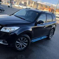 هایما مدل 1401