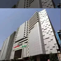 فروش مغازه شهریار پاساژ الماس شهر