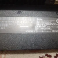 فروش مانیتور|قطعات و لوازم جانبی رایانه|شیراز, ماه فیروزان|دیوار