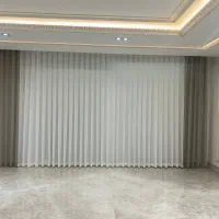 گالری پرده لنتو|پرده، رانر، رومیزی|تهران, عبدلآباد|دیوار