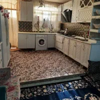 واحد۸۰متری‌دو‌خواب|اجارهٔ آپارتمان|پاکدشت, پاکدشت (مامازند)|دیوار