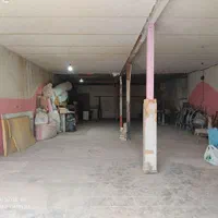 اجاره  کارگاه 170 متری در وهن آباد .برق 50 آمپر|اجارهٔ دفتر صنعتی، کشاورزی، تجاری|رباط‌کریم, وهن آباد|دیوار