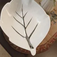 سه عددظرف آک .